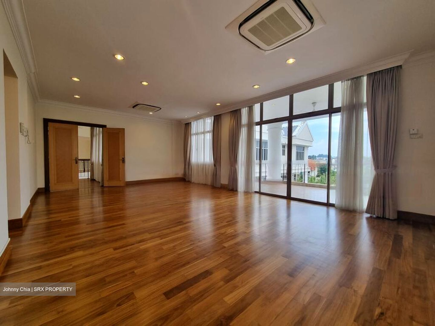 Villas Holland (D10), Detached #447505681